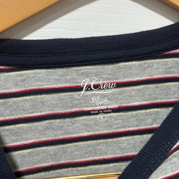 Men’s T-shirt - Picture 2 of 2